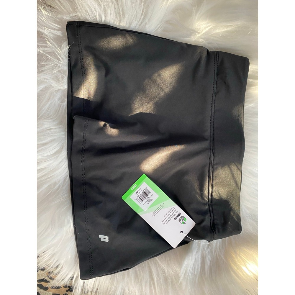 Prince Tennis Skort